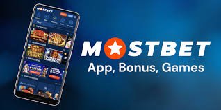 Discover the Best Betting Experience at Mostbet Moldova Discover the Best Betting Experience at Mostbet Moldova
