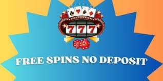 Discover the Excitement of 103 Free Spins No Deposit Offers