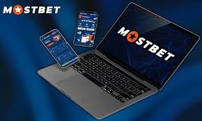 Explore the Exciting World of Mostbet Online Betting and Gaming Explore the Exciting World of Mostbet Online Betting and Gaming