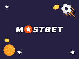 Explore the Exciting World of Mostbet Online Betting and Gaming Explore the Exciting World of Mostbet Online Betting and Gaming