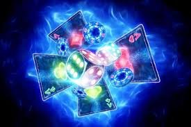 Skrill Casino Vše, co potřebujete vědět o online hazardu