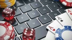 How to Register at VeryWell Casino A Comprehensive Guide How to Register at VeryWell Casino A Comprehensive Guide