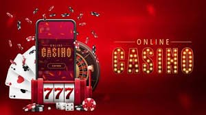 How to Register at VeryWell Casino A Comprehensive Guide How to Register at VeryWell Casino A Comprehensive Guide