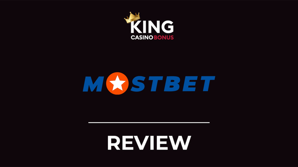 Mostbet Moldova Onlayn Qumarın Gələcəyi Mostbet Moldova Onlayn Qumarın Gələcəyi