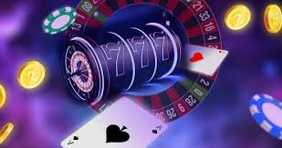 Playio Casino - Twój Kierunek do Zwycięstw w Online Kasynie Playio Casino - Twój Kierunek do Zwycięstw w Online Kasynie