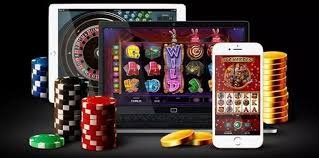 Playio Casino - Twój Kierunek do Zwycięstw w Online Kasynie Playio Casino - Twój Kierunek do Zwycięstw w Online Kasynie