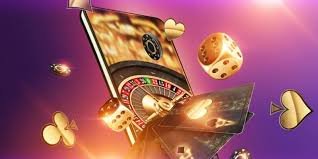 Playio Casino - Twój Kierunek do Zwycięstw w Online Kasynie Playio Casino - Twój Kierunek do Zwycięstw w Online Kasynie