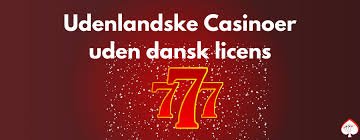 Udenlandske Casino med Trustly En Guide til Sikkerheit og Bekvemmelighed