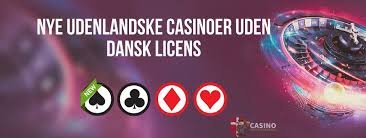 Udenlandske Casino med Trustly En Guide til Sikkerheit og Bekvemmelighed